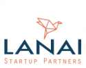 Lanai Partners